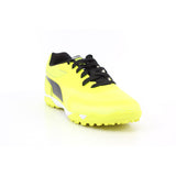 TRUCO III TT PUMA YELLOW ALERT-PUMA BLACK-PUMA
