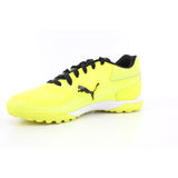 TRUCO III TT PUMA YELLOW ALERT-PUMA BLACK-PUMA