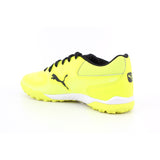 TRUCO III TT PUMA YELLOW ALERT-PUMA BLACK-PUMA