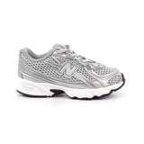 SCARPA KIDS LIFESTYLE RAINCLOUD SYNTHETIC/MESH