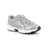 SCARPA KIDS LIFESTYLE RAINCLOUD SYNTHETIC/MESH