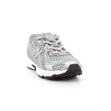SCARPA KIDS LIFESTYLE RAINCLOUD SYNTHETIC/MESH