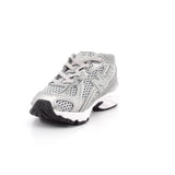 SCARPA KIDS LIFESTYLE RAINCLOUD SYNTHETIC/MESH