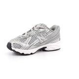 SCARPA KIDS LIFESTYLE RAINCLOUD SYNTHETIC/MESH