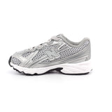 SCARPA KIDS LIFESTYLE RAINCLOUD SYNTHETIC/MESH