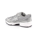 SCARPA KIDS LIFESTYLE RAINCLOUD SYNTHETIC/MESH