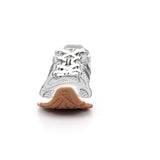 SCARPA KIDS LIFESTYLE SILVER METALLIC SYNTHETIC