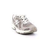 SCARPA KIDS LIFESTYLE ARID STONE SYNTHETIC/MESH
