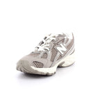 SCARPA KIDS LIFESTYLE ARID STONE SYNTHETIC/MESH