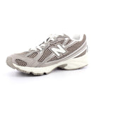 SCARPA KIDS LIFESTYLE ARID STONE SYNTHETIC/MESH