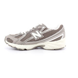 SCARPA KIDS LIFESTYLE ARID STONE SYNTHETIC/MESH