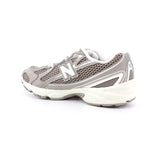 SCARPA KIDS LIFESTYLE ARID STONE SYNTHETIC/MESH