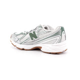 SCARPA KIDS LIFESTYLE SILVER METALLIC SYNTHETIC