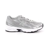 SCARPA KIDS LIFESTYLE RAINCLOUD SYNTHETIC/MESH