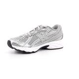 SCARPA KIDS LIFESTYLE RAINCLOUD SYNTHETIC/MESH