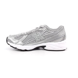 SCARPA KIDS LIFESTYLE RAINCLOUD SYNTHETIC/MESH