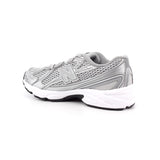 SCARPA KIDS LIFESTYLE RAINCLOUD SYNTHETIC/MESH