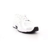 SCARPA KIDS LIFESTYLE WHITE SYNTHETIC/MESH