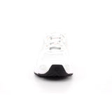 SCARPA KIDS LIFESTYLE WHITE SYNTHETIC/MESH