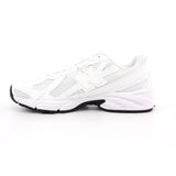 SCARPA KIDS LIFESTYLE WHITE SYNTHETIC/MESH