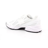 SCARPA KIDS LIFESTYLE WHITE SYNTHETIC/MESH