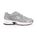 SCARPA KIDS LIFESTYLE RAINCLOUD SYNTHETIC/MESH