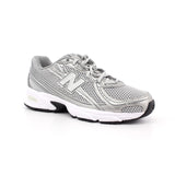 SCARPA KIDS LIFESTYLE RAINCLOUD SYNTHETIC/MESH