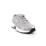 SCARPA KIDS LIFESTYLE RAINCLOUD SYNTHETIC/MESH