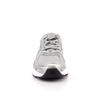 SCARPA KIDS LIFESTYLE RAINCLOUD SYNTHETIC/MESH