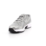 SCARPA KIDS LIFESTYLE RAINCLOUD SYNTHETIC/MESH
