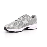 SCARPA KIDS LIFESTYLE RAINCLOUD SYNTHETIC/MESH