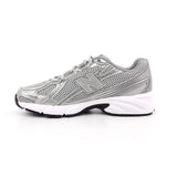 SCARPA KIDS LIFESTYLE RAINCLOUD SYNTHETIC/MESH