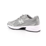 SCARPA KIDS LIFESTYLE RAINCLOUD SYNTHETIC/MESH