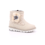 PRX 88503 S.NAP.BOT/LANA SABBIA/PANNA