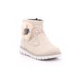 PRX 88503 S.NAP.BOT/LANA SABBIA/PANNA