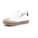 PBA 88555 NAPPA SO/SCAMOS BIANCO/AVORIO