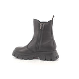 PND 88708 NAPPA SOFT NERO