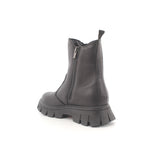 PND 88708 NAPPA SOFT NERO