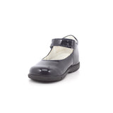 PPB 89021 VERNICE BLUE