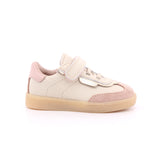 PYM 89071 NAPPA CLOU/SCAM OFF WHITE/SKIN
