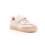 PYM 89071 NAPPA CLOU/SCAM OFF WHITE/SKIN