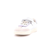 PYM 89071 CAPRA LA/SCAMOS ARGENTO/JUTA