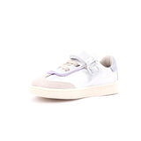 PYM 89071 CAPRA LA/SCAMOS ARGENTO/JUTA