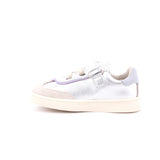 PYM 89071 CAPRA LA/SCAMOS ARGENTO/JUTA