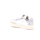 PYM 89071 CAPRA LA/SCAMOS ARGENTO/JUTA