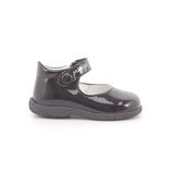 PPB 89021 VERNICE NERO
