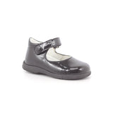 PPB 89021 VERNICE NERO