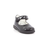 PPB 89021 VERNICE NERO