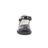 PPB 89021 VERNICE NERO