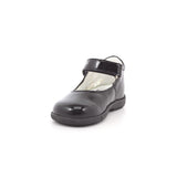 PPB 89021 VERNICE NERO